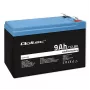 Baterija LiFePO4 12,8V 9Ah 115,2Wh