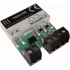 Technisat FAA1100-0600