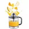 ADLER AD 4012 Citrus Squeezer