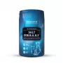 HOLISTA Druska B.A.R.F. – papildas šunims ir katėms – 400g