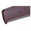 FURminator arklinių gyvūnų šukos
