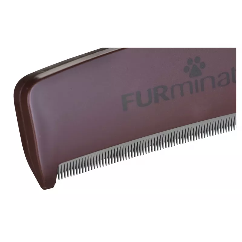 FURminator arklinių gyvūnų šukos