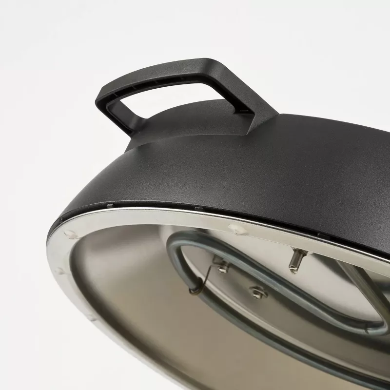 Picos orkaitė G3FERRARI Pummarola 1200 W 28 cm