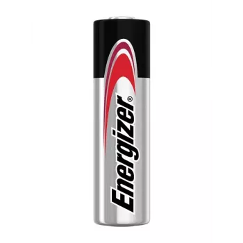 Vienkartinė baterija Energizer EN-639333 (A27, 12 V, 2 vnt.)