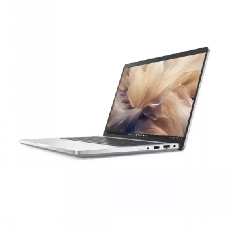 Dell Pro 14 Plus U7-265U/14FHD+/16GB/512SSD/SCR/WWR/W11P/3PS (ESTONIAN-KB)