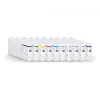 Epson UltraChrome Pro10 fotodažų kasetė 1 vnt. Originali juoda