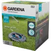 Gardena 08264-20 sodo įrankis