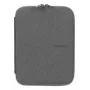 Krepšys kabeliams Tucano BFMCO-BK Universal Black 190x250x20mm