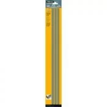 Fellowes SafeCut pjovimo kilimėlis (3 vnt.) – skirtas Fellowes Electron A3, Proton A3 (5411601)