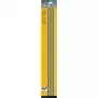 Fellowes SafeCut pjovimo kilimėlis (3 vnt.) – skirtas Fellowes Electron A3, Proton A3 (5411601)