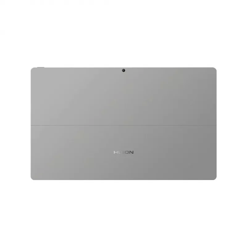 Grafinė planšetė Huion Kamvas Studio 16 KS1601 15,8 colio Quad HD IPS ekranas 2560×1440, 16 GB RAM, 512 GB SSD, Wi‑Fi 6, baterija 58 Wh
