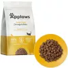 APPLAWS Adult Chicken - sausas kačių maistas - 400g