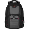Kuprinė Wenger SwissGear 600633