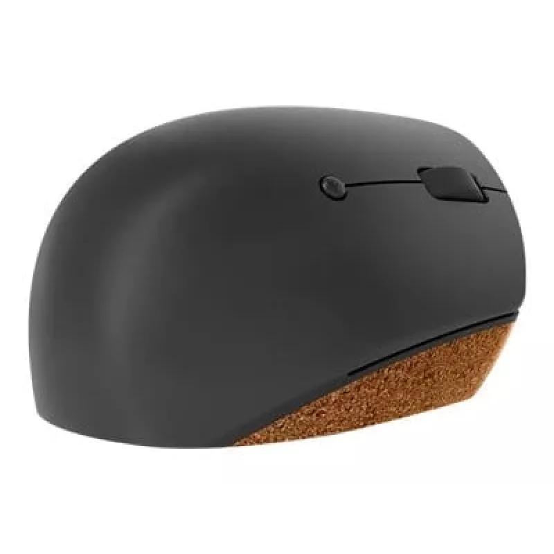 Lenovo Go Office pelė dešinei rankai RF belaidė optinė 2400 DPI