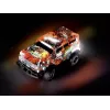 REVELL RC automobilis Ghost Driver raudonas 24683