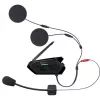 Sena Spider RT1 Dual Pack motociklinis interkomas
