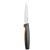 Pjaustymo peilis Fiskars Functional Form nerūdijantis plienas