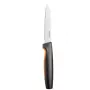 Pjaustymo peilis Fiskars Functional Form nerūdijantis plienas