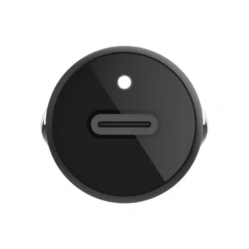 Belkin automobilinis kroviklis 30W PC PPB juodas