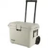 Coleman Pro 55QT ratukinis aušintuvas baltas 52L 120h