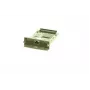 HP Jetdirect J7934G vidinis spausdintuvo serveris Ethernet LAN pilka