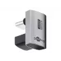Goobay USB-C adapter 180° U-Form USB4 - Kištukas > Lizdas (74445)