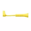 Insta360 CINSBBKJ 360° kamera, 1 vnt.