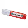 Pentel korekcinis skystis plonas 12 ml (ZLC-31W)