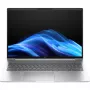 HP ProBook 4 G1iR nešiojamas kompiuteris AI - Intel Core 7 150U / 1.8 GHz - Win 11 Pro - Intel Graphics - 16 GB RAM - 512 GB SSD NVMe - 35,6 cm (14 colių)