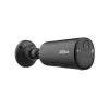 IP vaizdo stebėjimo kameros rinkinys KIT/BF4CA-0210B-XL/M0508 APOLLO BULLET C1 Wi-Fi 6, Smart Dual Light – 4 Mpx 2,1 mm DAHUA