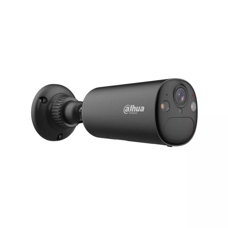 IP vaizdo stebėjimo kameros rinkinys KIT/BF4CA-0210B-XL/M0508 APOLLO BULLET C1 Wi-Fi 6, Smart Dual Light – 4 Mpx 2,1 mm DAHUA