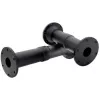 Simagic E-20CM motor veleno ilgintuvas – 20 cm prailginimas motoro velenui