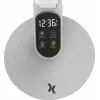 Stalinė lempa LED ML 5100 Artis balta