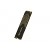 SSD diskas Transcend 500 GB M.2 PCI Express 4.0 NVMe 3D NAND TS500GMTE240S