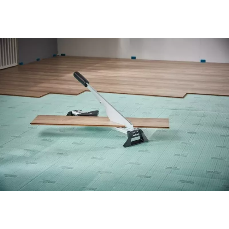 Pjoviklis laminatui wolfcraft GmbH LC 600