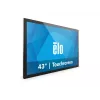 Elo Touch Systems E103351 4304 L juodas