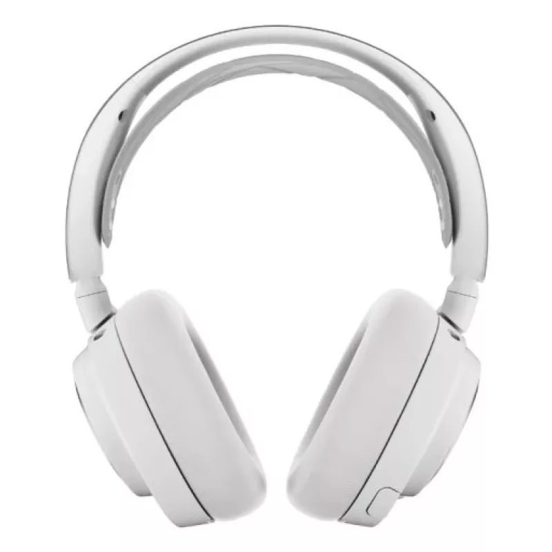 Ausinės Steelseries 61525