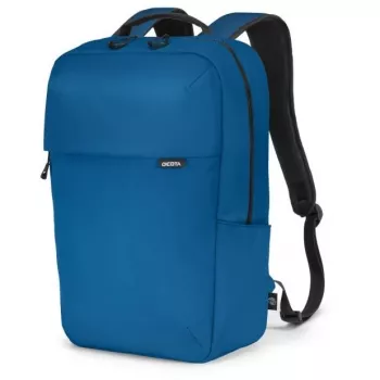 Kasdienė kuprinė DICOTA D32160-RPET mėlyna poliesteris Urban 440 mm
