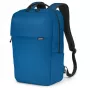 Kasdienė kuprinė DICOTA D32160-RPET mėlyna poliesteris Urban 440 mm