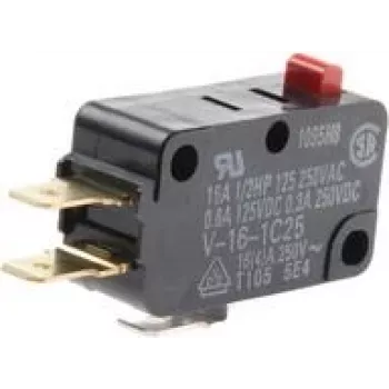 Omron V-16-1C25
