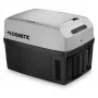 Dometic TropiCool TCX 14 šaldymo dėžė juoda - pilka 14 l elektrinė [Energijos klasė E] (9600013319)