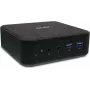 Mini-PC Acer Revo Box RB102-13U3U Core i3 1305U 8GB RAM kompaktiškas stalinis kompiuteris su integruota grafika