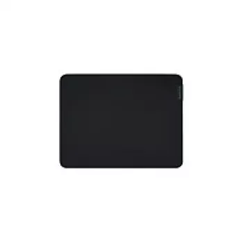 Pelėdų kilimėlis Razer Gigantus V2 Medium