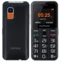 Mobilusis telefonas myPhone Halo Easy 5.5 colio
