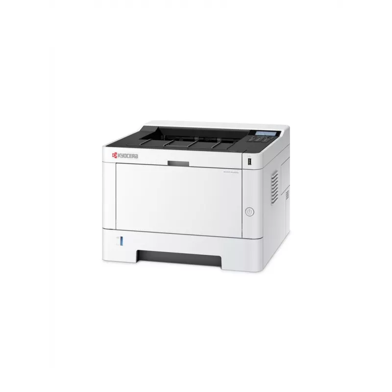 KYOCERA ECOSYS PA4000x lazerinis spausdintuvas, 1200 x 1200 DPI, A4