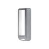 Apsauginis dangtelis Ubiquiti UVC-G4-DB-Cover-Concrete pilkas polikarbonatas