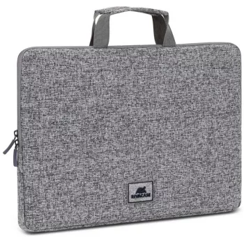 Dėklas nešiojamam kompiuteriui Rivacase 7915, 15.6 inch