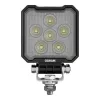 Osram CUBE WL VX100-WD lempa