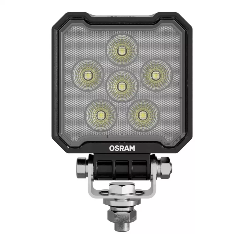 Osram CUBE WL VX100-WD lempa