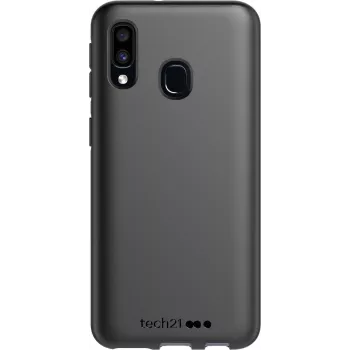 Tech21 StudioColour Galaxy A40 (T21-7782) (T21-7782) Dėklas